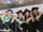 2024 Commencement Exercises  | Misamis University Research Center